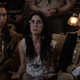 Image for article titled CBS to host screenings of Ghosts' season two premiere for literal specters